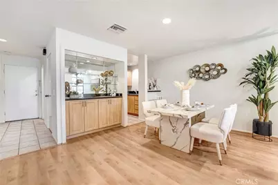 3884 Fredonia Drive #F, Los Angeles, CA 90068 - Photo 7
