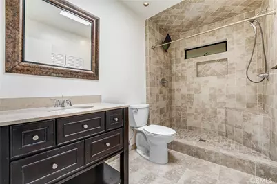 3884 Fredonia Drive #F, Los Angeles, CA 90068 - Photo 17