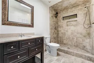 3884 Fredonia Dr, Los Angeles, CA 90068 - Photo 17