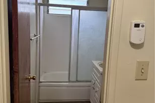 936 W Duarte, Arcadia, CA 91007 - Photo 23