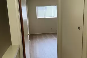 936 W Duarte, Arcadia, CA 91007 - Photo 13