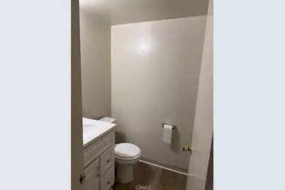 936 W Duarte #C, Arcadia, CA 91007 - Photo 29