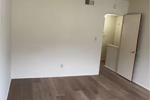 936 W Duarte, Arcadia, CA 91007 - Photo 17