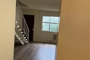 936 W Duarte, Arcadia, CA 91007 - Photo 9