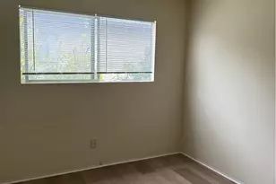 936 W Duarte, Arcadia, CA 91007 - Photo 21