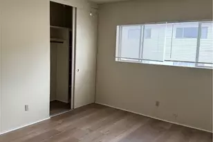 936 W Duarte, Arcadia, CA 91007 - Photo 15