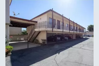 936 W Duarte #C, Arcadia, CA 91007 - Photo 3