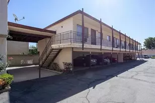 936 W Duarte, Arcadia, CA 91007 - Photo 3