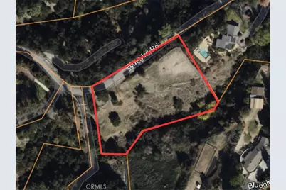 1826 Bluebird Road, Glendora, CA 91741 - Photo 3