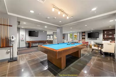 21301 Erwin Street #516, Woodland Hills, CA 91367 - Photo 23