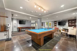 21301 Erwin St, Woodland Hills, CA 91367 - Photo 23