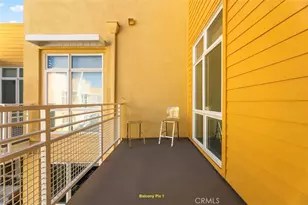 21301 Erwin St, Woodland Hills, CA 91367 - Photo 15