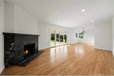 9314 Via Amorita, Downey, CA 90241 - Photo 3