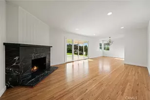 9314 Via Amorita, Downey, CA 90241 - Photo 3