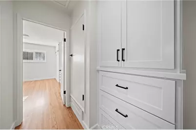 9314 Via Amorita, Downey, CA 90241 - Photo 7