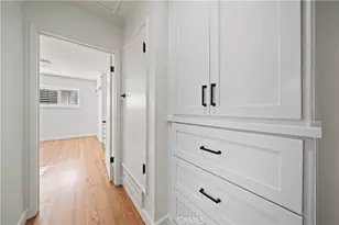 9314 Via Amorita, Downey, CA 90241 - Photo 7