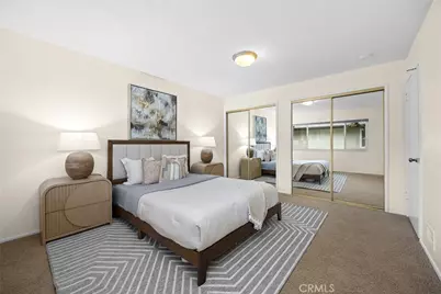 924 S Orange Grove #D, Pasadena, CA 91105 - Photo 19