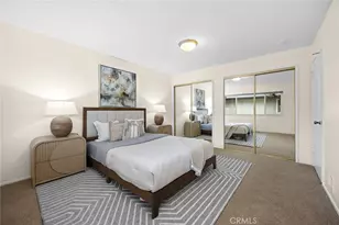 924 S Orange Grove, Pasadena, CA 91105 - Photo 19