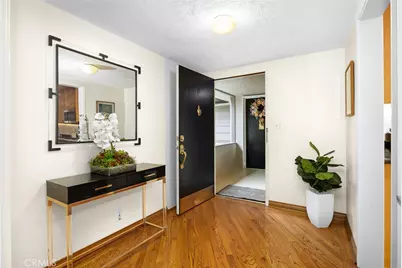 924 S Orange Grove #D, Pasadena, CA 91105 - Photo 3