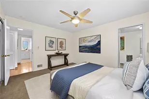 924 S Orange Grove, Pasadena, CA 91105 - Photo 15