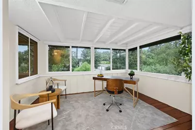 924 S Orange Grove #D, Pasadena, CA 91105 - Photo 13