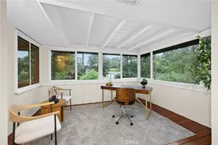 924 S Orange Grove, Pasadena, CA 91105 - Photo 13