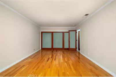 856 W Olive Avenue #C, Monrovia, CA 91016 - Photo 23