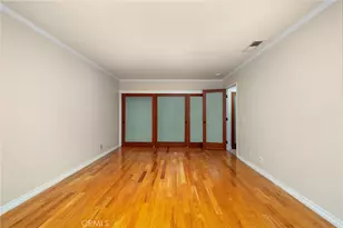 856 W Olive Ave, Monrovia, CA 91016 - Photo 23