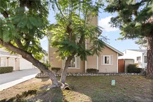 856 W Olive Ave, Monrovia, CA 91016 - Photo 3