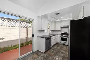 856 W Olive Ave, Monrovia, CA 91016 - Photo 15