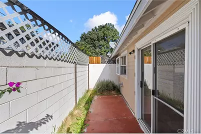 856 W Olive Avenue #C, Monrovia, CA 91016 - Photo 35