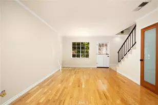 856 W Olive Ave, Monrovia, CA 91016 - Photo 11