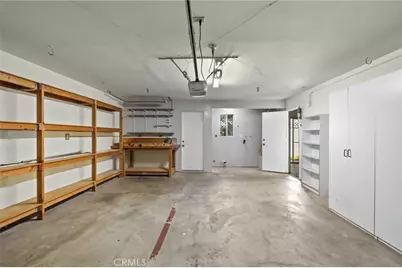 856 W Olive Avenue #C, Monrovia, CA 91016 - Photo 31