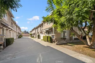 856 W Olive Ave, Monrovia, CA 91016 - Photo 5