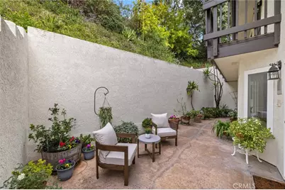 785 Norumbega Drive, Monrovia, CA 91016 - Photo 51