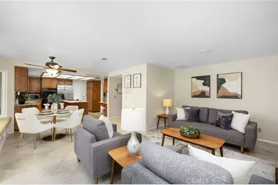 785 Norumbega Drive, Monrovia, CA 91016 - Photo 23