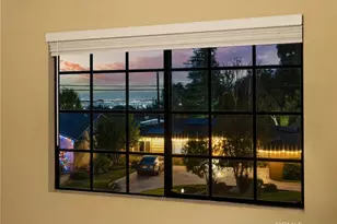 785 Norumbega Dr, Monrovia, CA 91016 - Photo 41