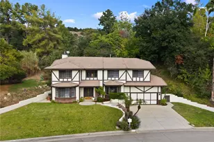 785 Norumbega Dr, Monrovia, CA 91016 - Photo 55