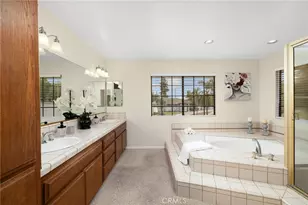 785 Norumbega Dr, Monrovia, CA 91016 - Photo 35