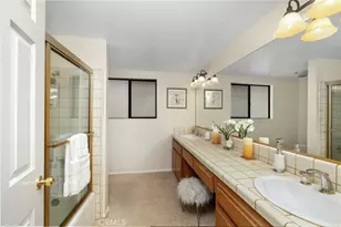 785 Norumbega Dr, Monrovia, CA 91016 - Photo 37
