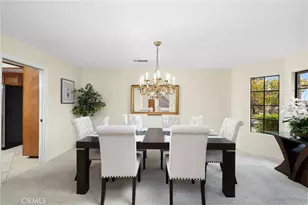 785 Norumbega Dr, Monrovia, CA 91016 - Photo 15