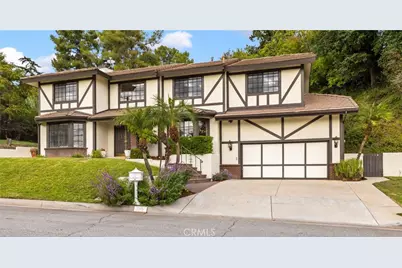 785 Norumbega Drive, Monrovia, CA 91016 - Photo 7