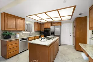 785 Norumbega Dr, Monrovia, CA 91016 - Photo 27