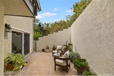 785 Norumbega Drive, Monrovia, CA 91016 - Photo 53