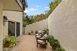 785 Norumbega Dr, Monrovia, CA 91016 - Photo 53