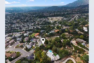 785 Norumbega Drive, Monrovia, CA 91016 - Photo 59