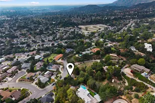 785 Norumbega Dr, Monrovia, CA 91016 - Photo 59