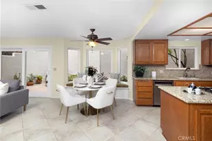 785 Norumbega Dr, Monrovia, CA 91016 - Photo 19