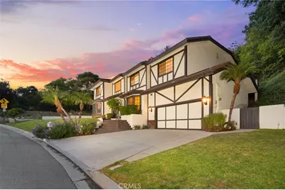 785 Norumbega Drive, Monrovia, CA 91016 - Photo 5