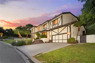 785 Norumbega Dr, Monrovia, CA 91016 - Photo 5